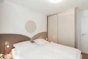 Exklusive 2-Zimmer-Ferienwohnung in der Residenz Hohe Lith 1_03