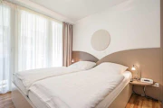 Exklusive 2-Zimmer-Ferienwohnung in der Residenz Hohe Lith 1_03